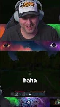 Final Fantasy XIV vs. WoW: A Deep Dive