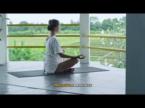 Safe Injection Sites: Everything You Need to Know