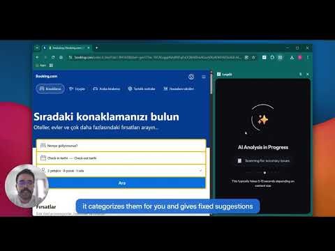 AI-Powered Localization QA: Say Goodbye to Excel Sheets!