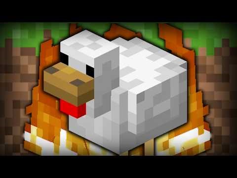 Minecraft Movie 2 FIRST LOOK!