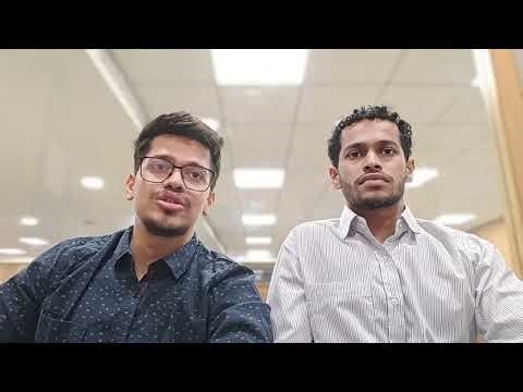 AI Email Filtering Agent | Automatic Gmail Categorization Using AI Workflow