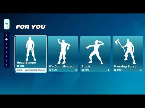 Fortnite Accidentally LEAKED The Season 2 Live Event