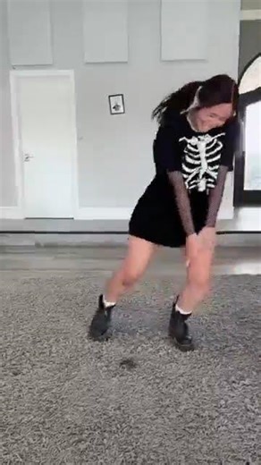 Project Zorgo Regina Viral TikTok Hacker Dance spyninjas shorts