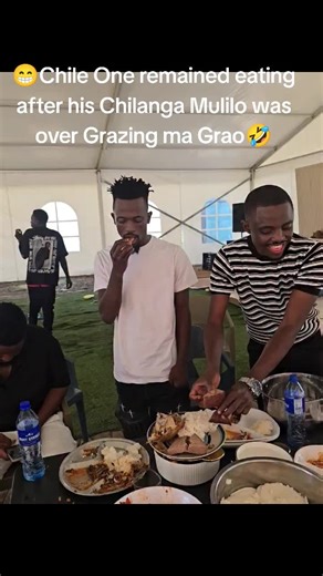 Music Promotion and Advertising Services Available