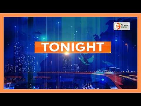 | TONIGHT | MARCH 26TH 2026