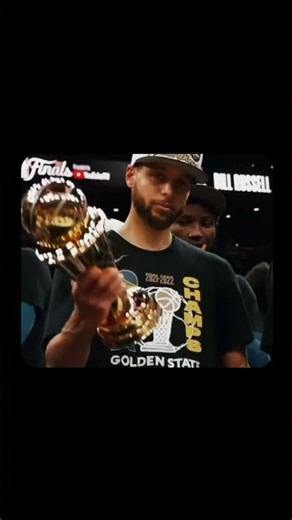 Stephen Curry's Basketball Journey | Pho3nix Foundation | Sport with Purpose