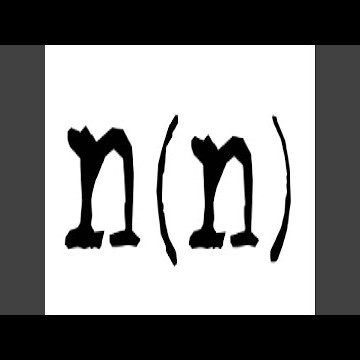 next up (feat. guhnrr)