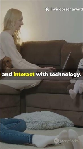 Unlocking the Power of IoT! #WorldResearchAwards