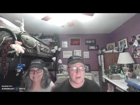 The Rapture NEAR! Catholic Church, Vatican Observatory & Lucifer Expect 2C IMMINENT Alien Invasion!