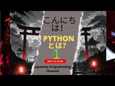 1.Variables and Data type in python