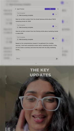 This Simple System Saves Me 2+ Hours of Research Every Day (Automated) | @upskillnexus