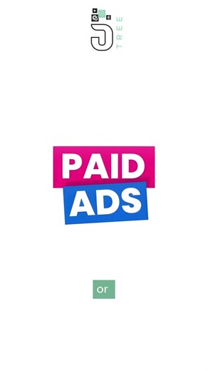 🛒 Shopping just changed, and it’s happening inside ChatGPT. #ChatGPTShopping #aicommerce