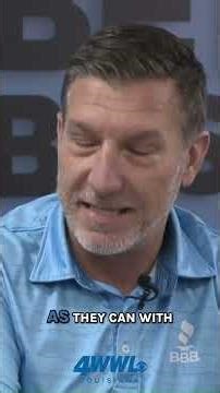 'Romance scammer' who vanished before prison term sought by FBI New Orleans