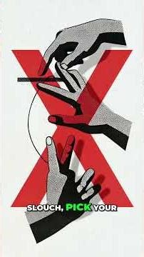 Teen Job Interview Tips Nobody Teaches You