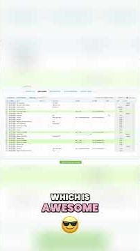 Xero vs QuickBooks | Faster Bookkeeping & Closing Periods