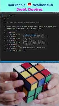 number guessing game in python