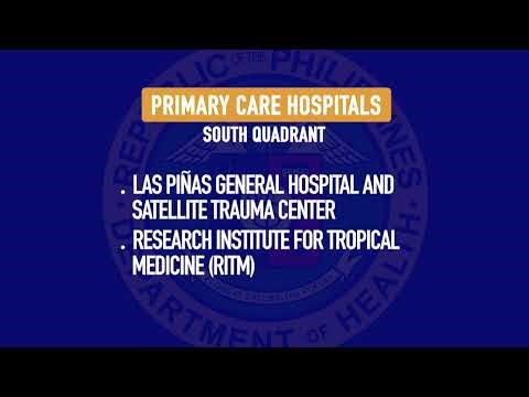 PTV Livestream | January 23, 2026