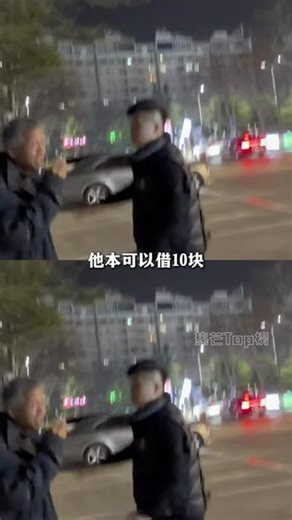 上天给了我怜悯众生的心，却没能给我怜悯众生的能力 #农民工 #社会 #催泪 #正能量 #大数据推荐给有需要的人