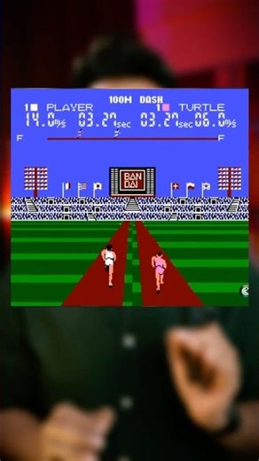 ₹700 Ka Game ₹22 Lakh Me Becha #shorts