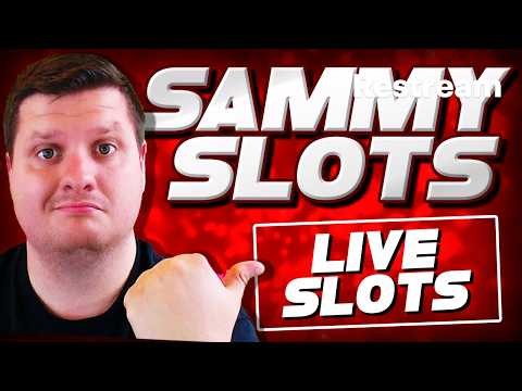 $500 VS Live Games & Slots