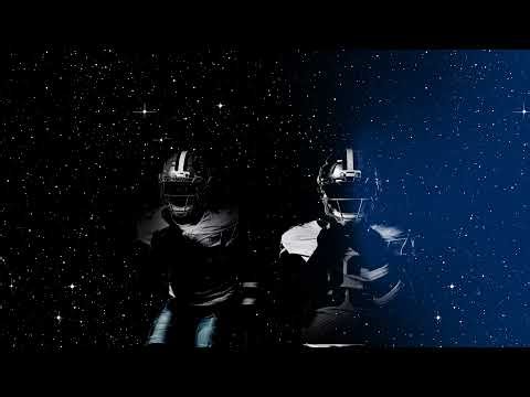 LIVE: Mick Shots Podcast | 4-27-26 | Dallas Cowboys 2026