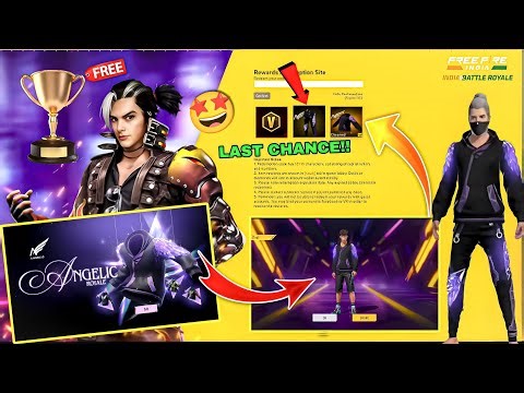 FREE FIRE REDEEM CODE TODAY 9 APRIL REDEEM CODE FREE FIRE | FF REDEEM CODE TODAY 9 APRIL