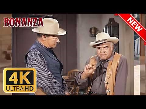 Bonanza 2026 | Episodes 30 | Western Series | FULL EPISODES | English #bonanza