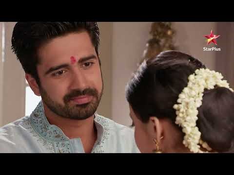 ipkkknd 121 122