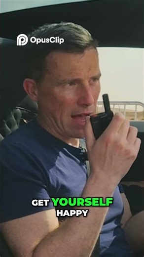 #16 Epic Car Burnout & Drag Race Prep Our Winning Strategy