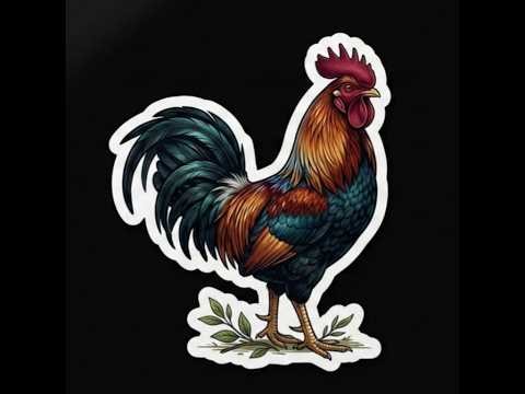 Keep the mystery! If you find it, just say Yes!.part 218