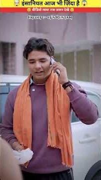 #filter ❌🤯😱❌️Wood working withart handcraft idea/home madereal telent/skill-art