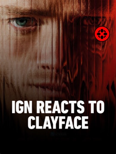 This DC villain's origin story looks... horrifying. We react to the Clayface trailer. Catch #ClayfaceMovie in cinemas tomorrow, October 23. #sponsored