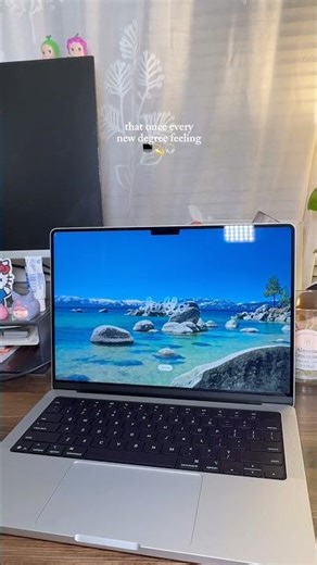 MacBook Pro M5 14” Silver | Better Than M4 & M3?