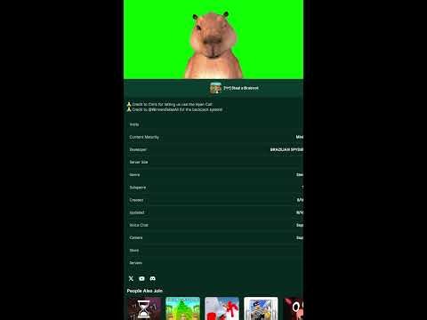 best keyboard obby asmr in roblox