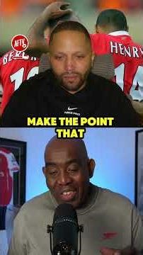 ROTATE or Stabilize Form?! 🤔