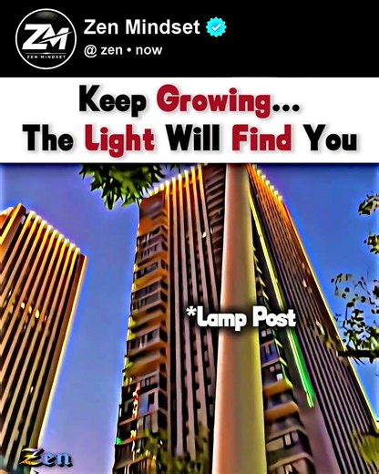 Grow through 🔥 #motivation #inspiration #fyp