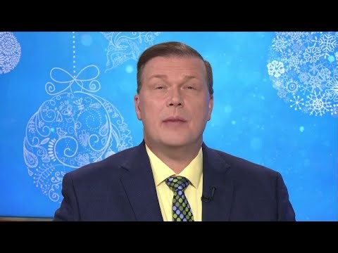 Scenes of tomorrow’s museum surround the Albany Museum of Art’s future home