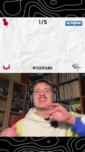 Ace te echo de menos :( #anime #manga #onepiece #sad #meme | ace