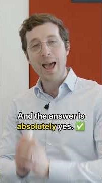 Why Co-Creation is the Ultimate "Cheat Code" in Top-Tier Consulting