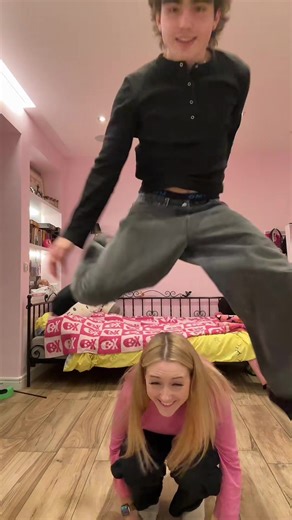 Exciting Prom Season Styles and Tips