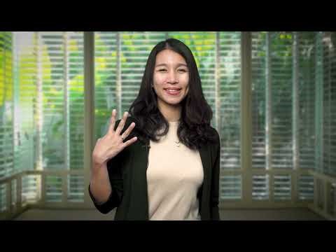 Abis Operasi Caesar Badan MENGGIGIL, Duh Masalah Apa Nih?