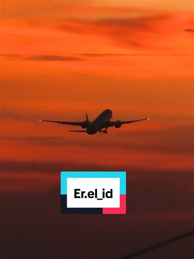 Emirates Boeing 777-300(ER) Experience