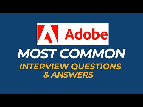 AEM Interview Questions and Answers | How to Pass the Interview