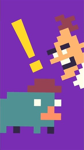 Cuando le ponga sombrero sabrás quién es #pixelart #tutorial