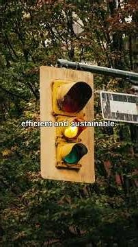 TOP 5 Insane Quantum Computing Breakthroughs That Will CHANGE EVERYTHING!