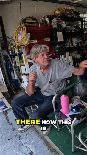 Exploring the flea market is like a treasure hunt! From fragile finds to vintage Coke glasses, there's always something unique to discover. Bargaining for the perfect piece makes it even better. Who knows what you'll find? #FleaMarketFinds #VintageTreasures #ThriftStoreHaul #BargainHunter #AntiqueShopping | ADHDave