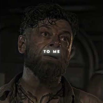 This Apex Legends Clip is Actually Insane! 🎯