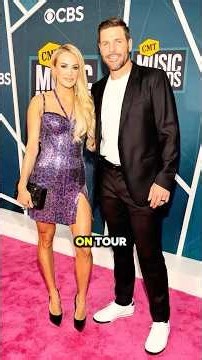#celebrity #usa
