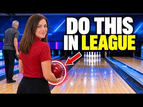 3 Bowling Tips Every League Bowler Over 60 Should Know