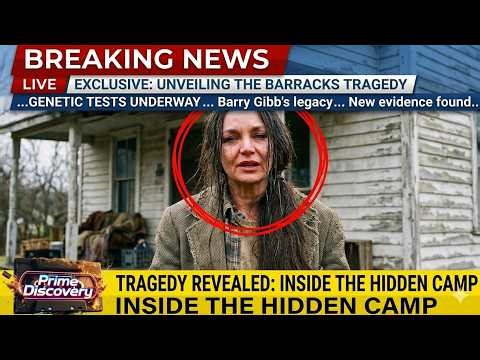 She Was Called an "Accident"—Her Life Now Will Truly Surprise You